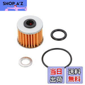 yzL^R(KITACO) ICtZbg K-PIT L[125(JB03/JB05) _bNX125(JB04/JB06) O(JC92) CT125n^[Ju(JA65) 70-390-01040