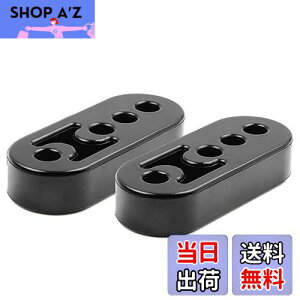 yzYFFSFDC }t[nK[ }Eg 11mm  }t[ubV ݂S }t[O 3iK\ 4 J[p[c ėp