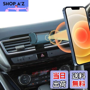 yzLUWU GNvXNX Edipse Cross ANZT[ X}zz_[ X}zX^h ԍڃz_[ J[}Eg gѓdb}Eg d^  360x] Ў葀 GNvXNX