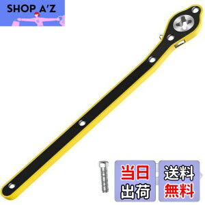 yzYFFSFDC p^OtWbLpȗ̓o[ tAWbL WbL̂悤ɕϐg ⏕c[ AbvO[h ^CʏWbLpԃWbLyԃWbL