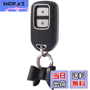 [PELKERDR] HONDA z_ L[P[X V^ t[h IfbZC XebvS tBbg S660 CR-Z F[ CR-V WFCh Vg VrbN Z_ nb`obN ^CvR AR[h CTCg O