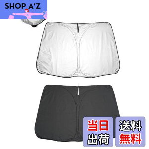 yBIXUANzh[o[ W[o[ CH[N L551 / L538 2012+ TVF[h CH[NL551 悯 ՌfM OJbgUVJbg W[o[ TVF[h Jo[ h