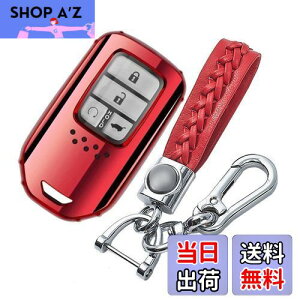 yz[LETINGFAR] L[P[X z_p X}[gL[P[X L[Jo[ 2 3 4 {^  TPU z_ p݌v L[z_[ HONDAtBbg WFCh F[ XebvS S660 t[h 