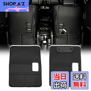 yzJeyaic g^At@[h/Ft@CA30niALPHARD/VELLFIREjpLbNK[h V[gJo[ LbN}bg ȃJo[ h~ Rh~}bg [|Pbgی Rh