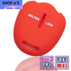 yz[MALAKO] jbT ~crV L[XL[p VRJo[ 2{^ ubN fCY fCY[NX ekS pWF~j T[ ~jLu gb| h~ Y NISSAN OH