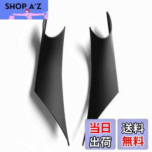 yzYABOO BMW F30 F32hAnhABMW3V[Y2012-2018320/328/330/335/428/435ԗphAv (+E, )