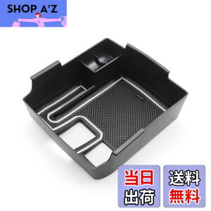 yBIXUANzg^ J[NX SUV J[c[OR\[{bNXgC A[Xg{bNX Z^[R\[ S}bgt ~ USB ͂ߍݎ tȒP ԓ