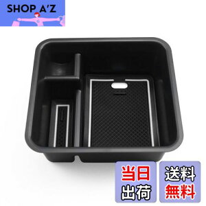 yzyBIXUANztNX R\[{bNX [gC A[Xg{bNX gC S~߃}bgt ͂ߍݎ Ԏpsb^ Vtgo[̎[ ԓ