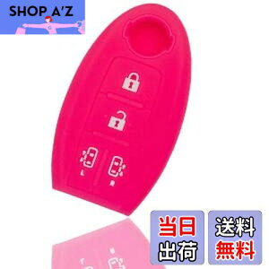 yz[MALAKO] Y ԗp Zi X}[gL[ P[X V^Zi C27 ZiC26 ZiC25^GOhE52 GOhE51 dXChhAΉ VR L[Jo[ (ubN) 