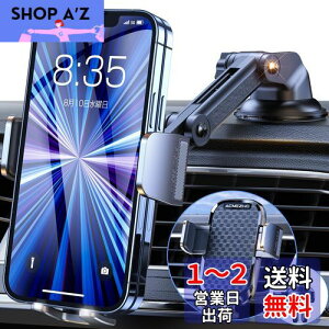 X}zz_[  ACMEZING ԍڃz_[yƊE3iNbv+3@BLkA[z  X}zX^h J[pi gуz_[  GARo͐^zՌp2in1 Ў葀
