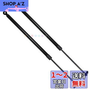 yzXIANGSHANG ANeB Acty HH5 HH6 AQ[g_p[ 1999-2018 04741S3C000 04746S3C000 obNhA_p[ Anb`_p[ gN_p[ ԌΉ pi 2{g [sAi]