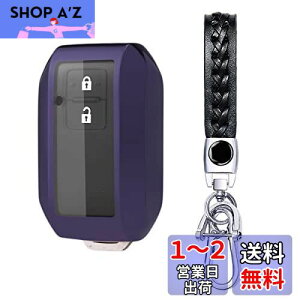 yz[AMACHER] SUZUKI XYL p L[P[X V^ XCtg SR XeBO[ Wj[ VG nX[ NXr[ XBEE COjX \I Xy[VA L[P[X L[z_[ TPU 