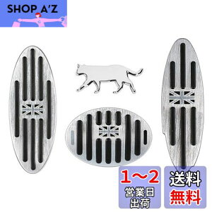 yzMAZERO BMW MINI y_ ~j ~jN[p[ NXI[o[ Nu} p y_Jo[  JX^ p[c A~y_ F54 F55 F56 F57 F60 R50 R52 R53 R55 R56 R57 R58 R59 R60 R61 ANZT