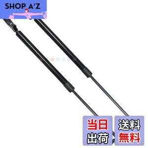 yzXIANGSHANG 1988-1999 ANeB/ANeB Xg[g HH3/HH4 AQ[g_p[ 74820-SJ8-J74 obNhA_p[ Anb`_p[ gN_p[ ԌΉ pi 2{g m[