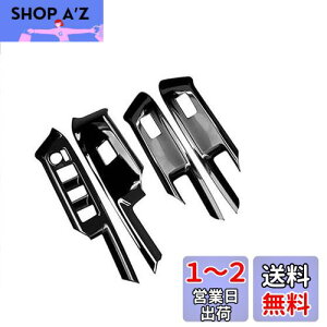 yzMEKOMEKO g^ V^ ANA p p[EBhE XCb` Jo[ hA EBhE {^ hAXCb`pl CeApl  p[c ANZT[ ABS 4PCS V^ 