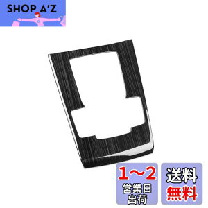yzMEKOMEKO V^ }c_ MX-30 p VtgplJo[ CeApl R\[XCb`plJo[ MAVtgpl p[c JX^ hXAbv XeX 1PCS MX-30 