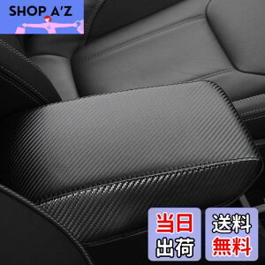 yzFucaten K Xo tHX^[ SKn(2018N7~s) A[XgJo[ R\[ Jo[ hXAbvZ^[ R\[{bNX (J[{)