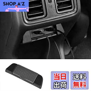 yzMEKOMEKO z_ V^F[ p A USBpl CeApl JX^  ANZT[ ABS 1PCS V^F[ VEZEL RV3/4/5/6^ 2021N4`yJ[{zVE-CDGK