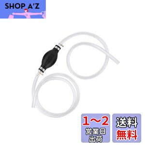 yzYFFSFDC IC|v 蓮|v K\|v 蓮 2M K\|v IC`FW[ RCڑz[ X K\z[X X S 蓮 ȈՑ 