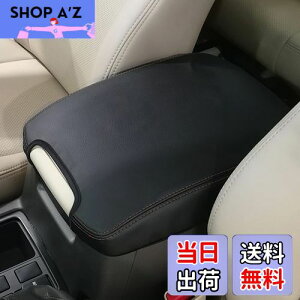 yzFucaten g^ hN[U[ vh 150n i2009N9~jA[XgJo[ hXAbvZ^[ R\[ Jo[ R\[{bNX (ubN)