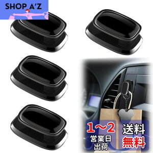 yzDoyime ԍ tbN ~jtbN ԗp (4) ԗp[tbN L[Xg[W P[u[tbN ȒPt S ϋv gь^ ԓpi (ubN)  30*19MM
