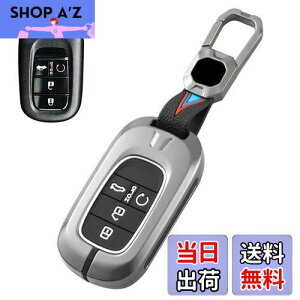 yz[LETINGFAR] L[P[X z_pX}[gL[P[X HONDA L[Jo[ +VR IV  h~ ɂ {{p݌v z_ V^ VEZEL F[ rvn rv3 rv4 rv5 rv6