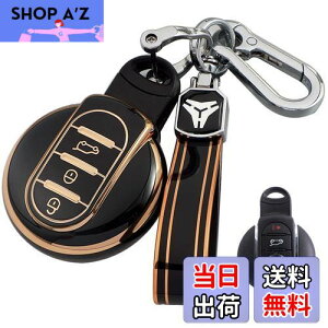 LETINGFAR L[P[X BMW MINI p X}[gL[P[X BMW L[Jo[  TPUf _炩 IV h~ ɂ BMW p݌v ~j FV[Y F60 F56 F55 F54 N[p[ N[p[S NXI[o[ 