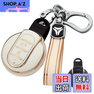 LETINGFAR L[P[X BMW MINI p X}[gL[P[X BMW L[Jo[  TPUf _炩 IV h~ ɂ BMW p݌v ~j FV[Y F60 F56 F55 F54 N[p[ N[p[S NXI[o[ 