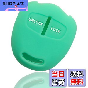 yz[MALAKO] jbT ~crV L[XL[p VRJo[ 2{^ ubN fCY fCY[NX ekS pWF~j T[ ~jLu gb| h~ Y NISSAN OH