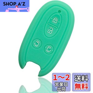 yz[MALAKO] XYL ԗp X}[gL[P[X Xy[VA pbg \I [NX XCtg Jo[ L[P[X  L[Jo[ VR L[X L[z_[ 20210815152019-5790 22 (~