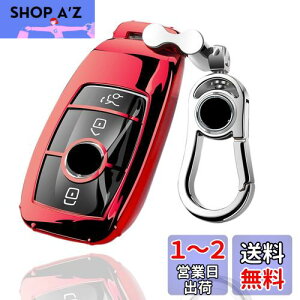 yz[AMACHER] Mercedes Benz xc L[P[X L[Jo[ A NX B NX E NX S NX CLS Coupe C NX V^ CLA GLC GLE G NX GNgbNL[ X}[gL[ L[P[X L[