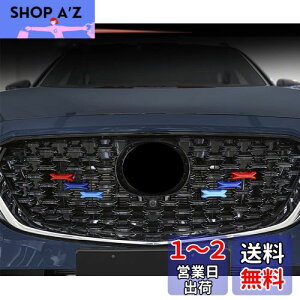 yzMEKOMEKO }c_ CX-5p tgOK[jbV op[veN^[ K[jbV op[K[h veN^[ ANZT[ Op[c ABS 6PCS CX-5 2022N En