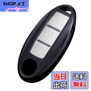 yz[Kinotaka] Y/OH ekNXEV ԗp Zi X}[gL[ P[X V^Zi C27 ZiC26 ZiC25^eBAi^eB[_^[m^GOhE52 GOhE51 dX