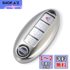 yz[Kinotaka] Y/OH ekNXEV ԗp X}[gL[ P[X V^Zi C27 C26 C25^eBAi^eB[_^[m^GOhE52 E51 dXChhAΉ TPU L[Jo[ (