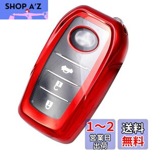 yzKinotaka g^p TPUL[P[X V^HNV[(VOXY)90n/ V^nA[80n/XNX/V^VG^/V^mA/nCbNX/At@[h30/ Ft@CA EFJp