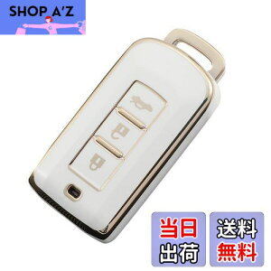 yz[Kinotaka] Y/OHԗp \tgTPU L[P[X R L[Jo[ AEg_[PHV GNvXNX fCY[NXȂǐp 360xt veNV (zCg)