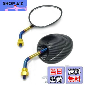 yzEMLIAUMU ėpoCN~[ M8tlW K VOiXX }WFXeBS V[g~[ J[{