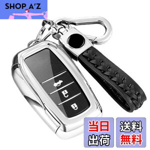 yz[YFFSFDC] L[P[X TPU f g^  V^mA ANZT[TOYOTA V^ HNV[ g^ԗpL[z_[ mA 90 n X NX ~C VOXY NOA (Vo[)
