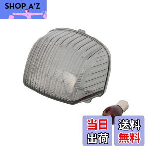 yzL^R(KITACO) e[YZbg X[N X[p[Ju110/VC̎qverAX[p[Ju110vANXJu110/܃ver 809-1457100