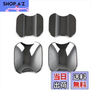 yzRUIQ z_ V^ XebvS RPn p O hAnh veN^[ Jo[ hAmu̒܃LYh~ Honda STEPWGN p݌v (N[bL)