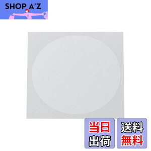 yzL^R(KITACO) [^[یtB u250(FNO,MC49-1200001~) CL250(MC57) 1̔ 000-1861000