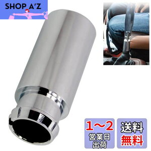 yzKiload Vtgu[cXgbp[  vtBA/vp MTԗp ^/^p