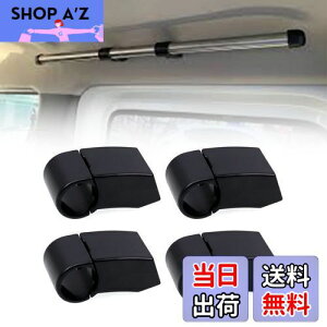 yzKiload ԓ[ ԎLAo[ TCho[AVXgObvz_[ZSP28 4Zbg