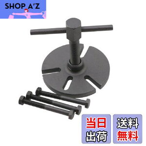 yzHTharros tCzC[ v[[ }Olbg v[g O oCN GW ėp eiX H v[[ tC zC[ EH