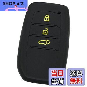 yzyIKTzg^ԗp X}[gL[pVRJo[ 3{^ / NEX|[ci2023`j / V^vEXi2023`j / V^nA[i2020`j / XNXi2020`j / Ȃ p