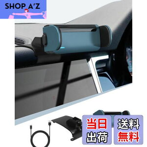 BIBIBO |VF }J V^ }J p ԍ X}zX^h gуz_[ GAR d^ |VF }J X}zz_[  }J ANZT[ J GARo ԗpX}