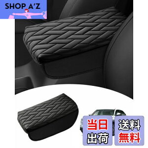 Mozan z_ V^ F[ RVnɓK A[XgJo[ A[XgNbV VEZEL RV3 RV4 RV5 RV6^ 2021N4-s A[Xgpbh slӌ` R\[{bNXیJo[ Iu