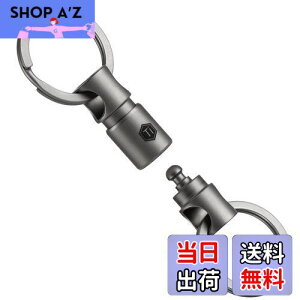 yz[KeyUnity] KA24`^[]RlN^[ L[O L[O J[L[ANZT 360x] `^ ԃL[z_[ Y X}[gL[ h~ ^ y L[