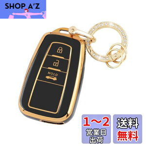 yzFutwod g^ L[P[X L[z_[ y 3{^ L[Jo[ L[VF V^ C-HR vEX 50n J 70n NE RAV4 50n ~C J[X|[c J[Z_ X}