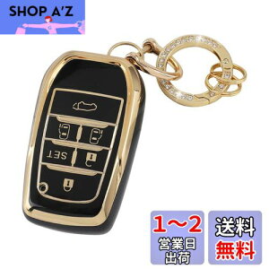 yzFutwod L[P[X L[z_[ At@[h30n Ft@CA30n X nA[ VG^ XNX RAV4 PHV 50n L[VF L[Jo[ 6{^ g^ p L[`F